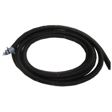 Whirlpool 481253029324 Tuyau de vidange lave-vaisselle