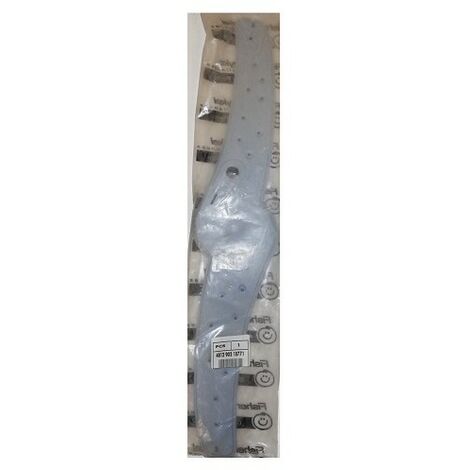 Whirlpool 481290318771 Bras d'aspersion lave-vaisselle