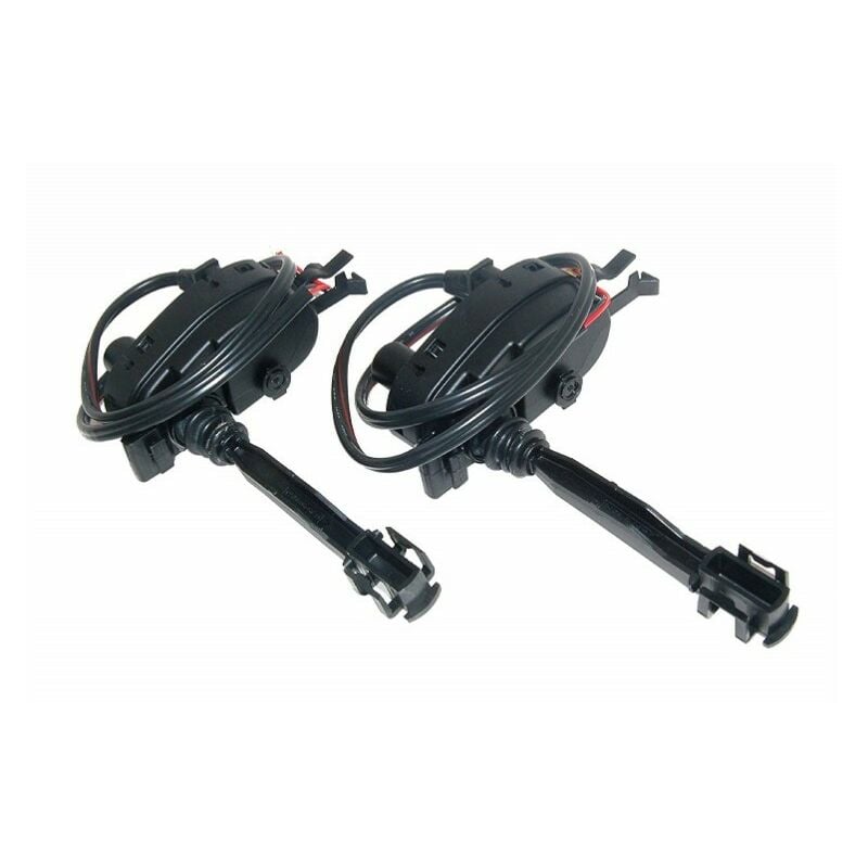 

Whirlpool 481290318964 Kit lavavajillas actuador