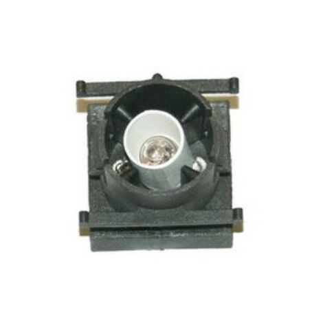 Whirlpool 481913448537 Voyant plaque de cuisson