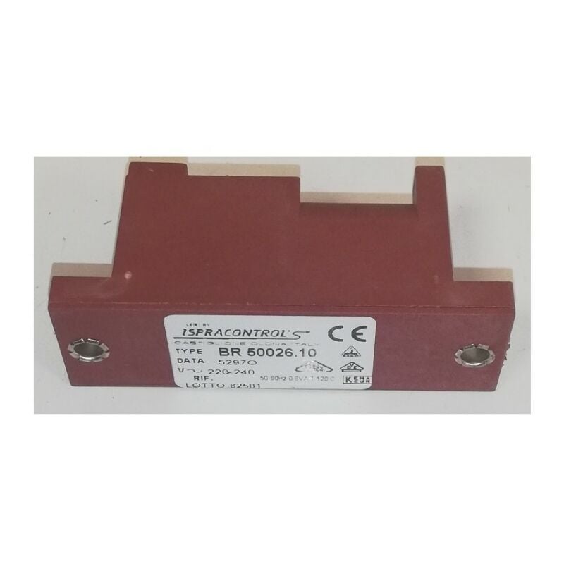 Whirlpool - 481914578192 Allumeur four