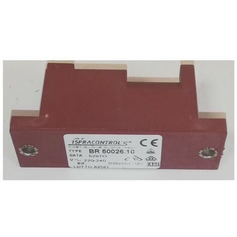 Whirlpool 481914578192 Encendedor de horno