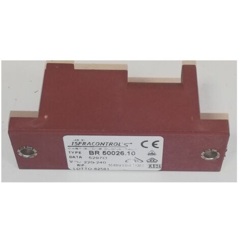 Whirlpool 481914578192 Oven igniter