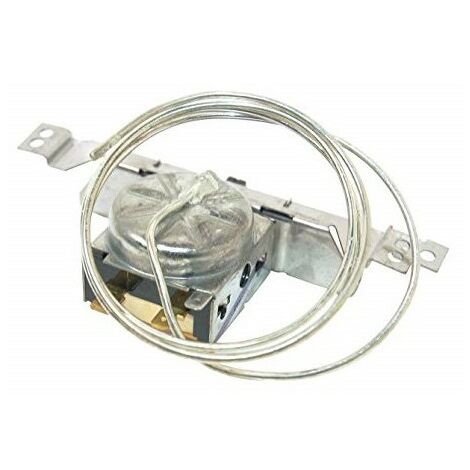 Whirlpool 481927128934 Thermostat réfrigérateur