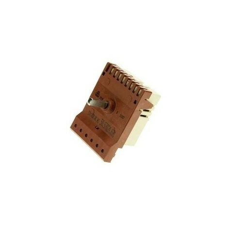 Whirlpool 481927328381 Régulateur d'énergie four