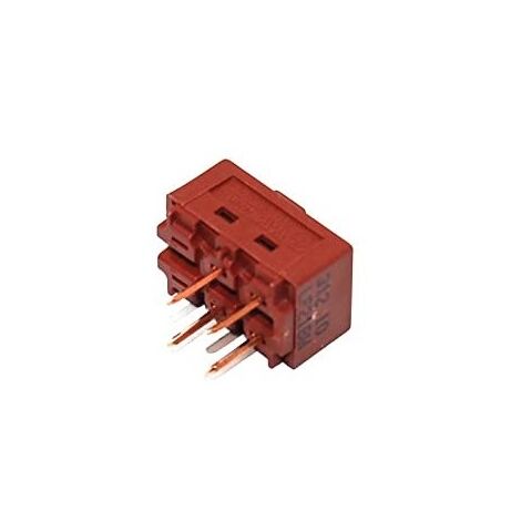 Whirlpool 481927618054 Hood Switch