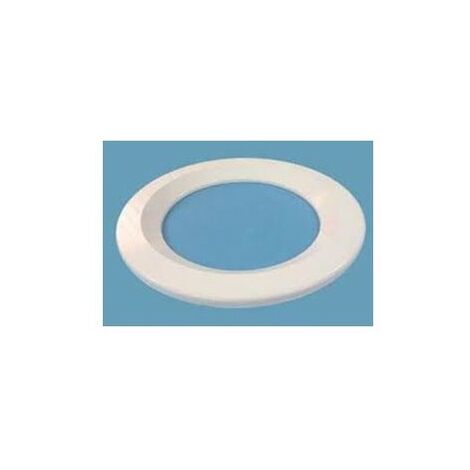Whirlpool 481945948562 Telaio porta lavatrice
