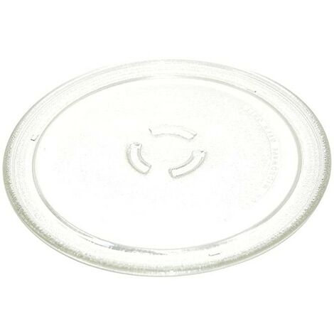 Whirlpool 481946678405 Plateau 28cm micro-ondes