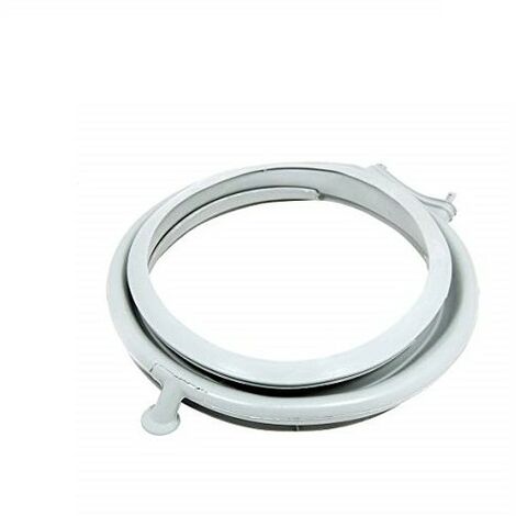 Whirlpool 481946818285 Joint de hublot lave-linge