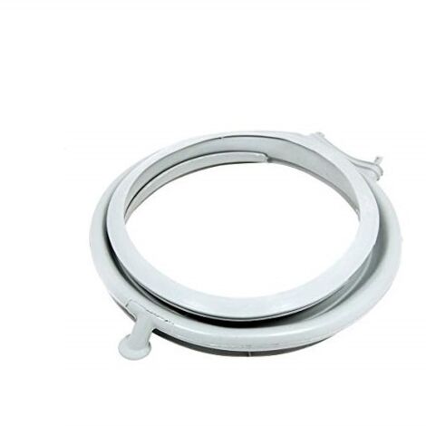 Whirlpool 481946818285 Türdichtung für Waschmaschine