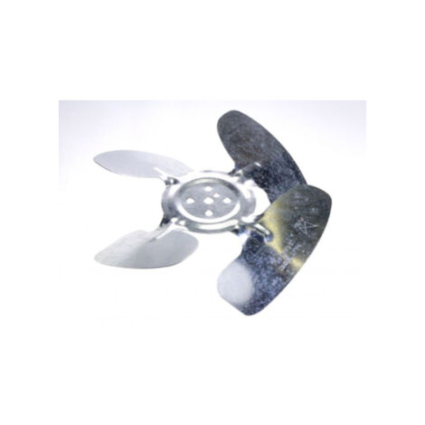 Whirlpool 481951528269