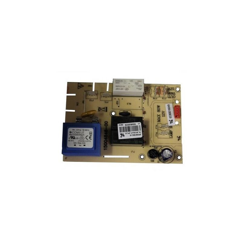 

Whirlpool 482000002658 cap