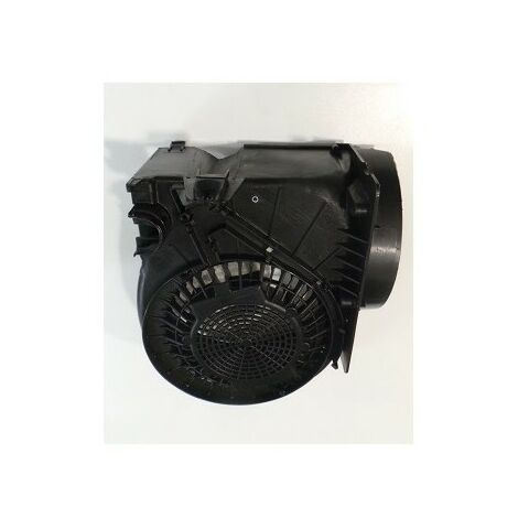 Whirlpool 482000005203 Support moteur gauche hotte