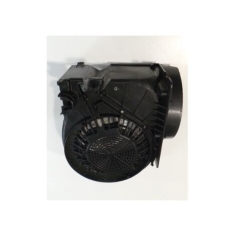 Whirlpool 482000005203 Unterstützung Kapuze links Motor