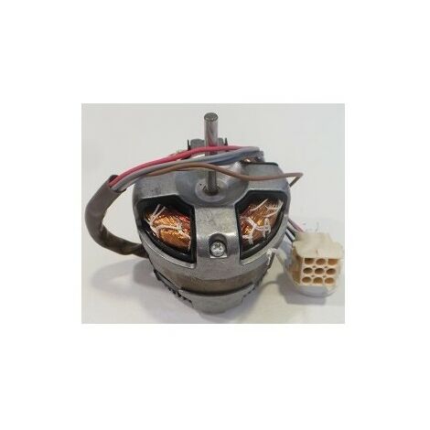 Whirlpool 482000009749 Moteur déchappement 60W hotte
