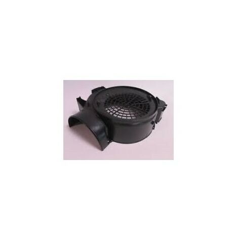 Whirlpool 482000014732 Support moteur droit hotte