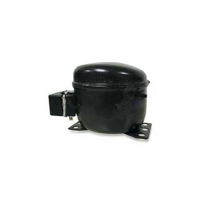 

Whirlpool 484000008459 refrigerador compresor EMT23CLP R600