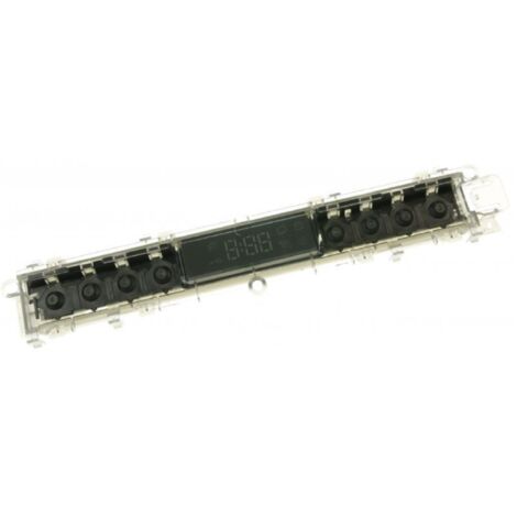 Whirlpool 4888000534270 Modulo di interfaccia
