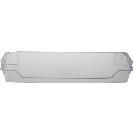 Whirlpool - absteller / flaschenhalter - 481010646215 - 8015250376722