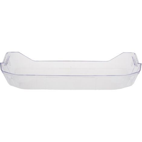 Whirlpool - absteller / flaschenhalter - 481010646379 - 8015250384826