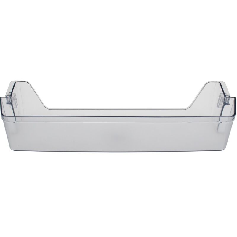 Whirlpool - Absteller / Flaschenhalter - 482000015146 - 8015250339277