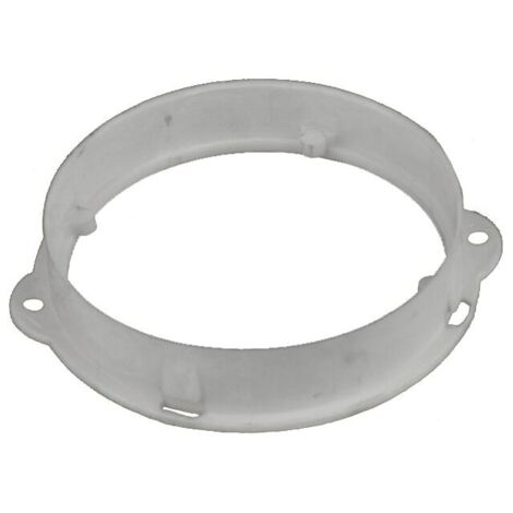Whirlpool - adaptor tra 560 - 481990702018 - 8015250014761