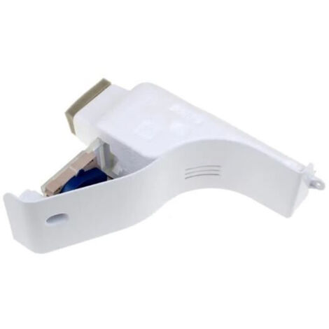 Whirlpool - Air Diffuser - 480132100562