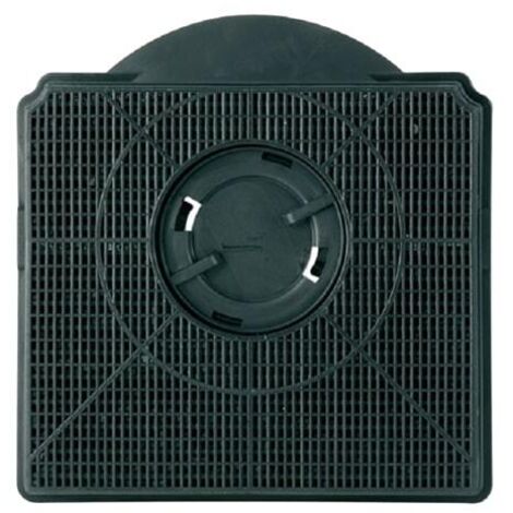 Whirlpool - aktiv-kohlefilter fil558 ikea - 484000000504 - 8015250142709