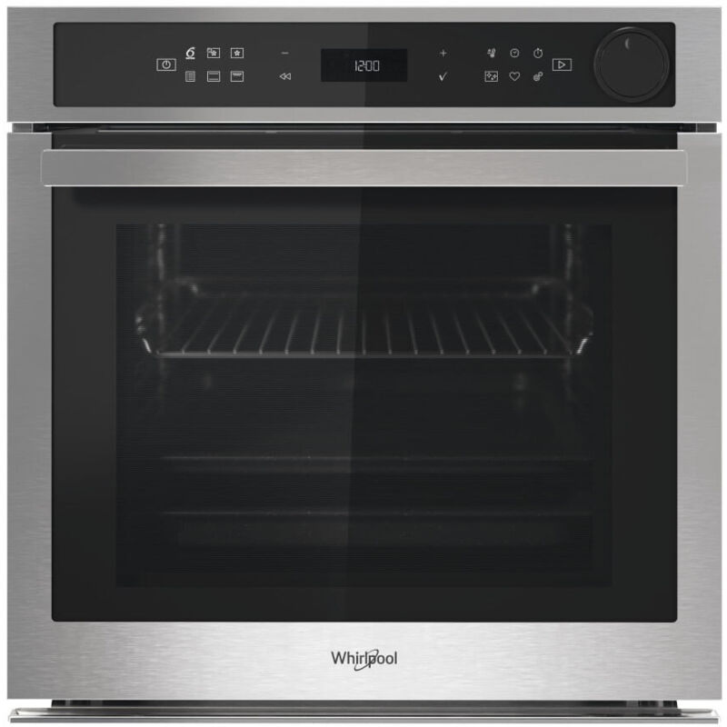 Whirlpool Forno da incasso - AKZ9S 8220 IX