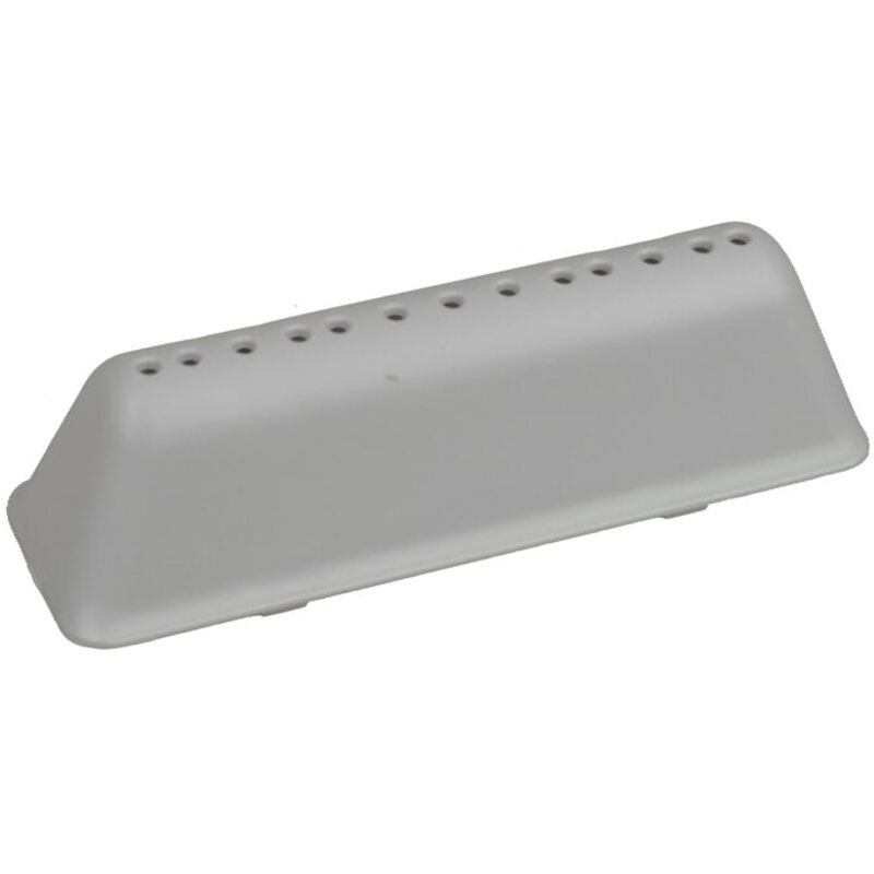 Whirlpool - aleta de tambor - 480111104079 - 8058331111348