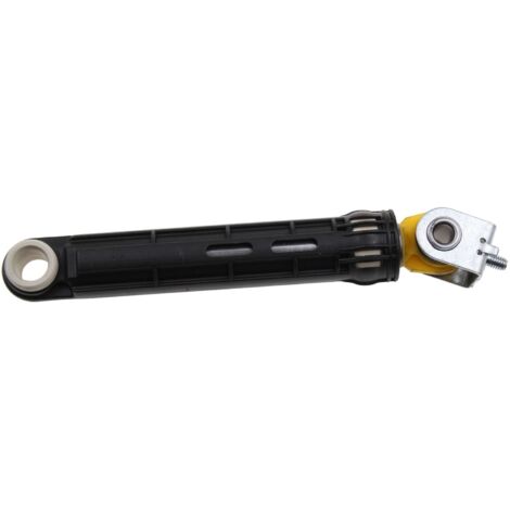 Whirlpool - ammortizzatore 120n con fissaggio inferiore - 481010906583 - 8015250655063