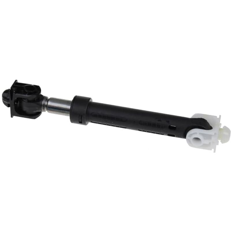 Whirlpool - amortiguador - 480111100195 - 8058331115568