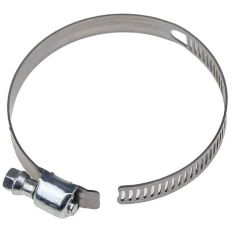 Whirlpool - anillo de cierre - 32-50mm - 481240118157 - 8058331110471
