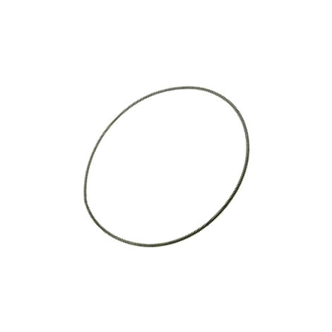 Whirlpool - anillo de cierre goma de puerta - 480111100817 - 8058331094566