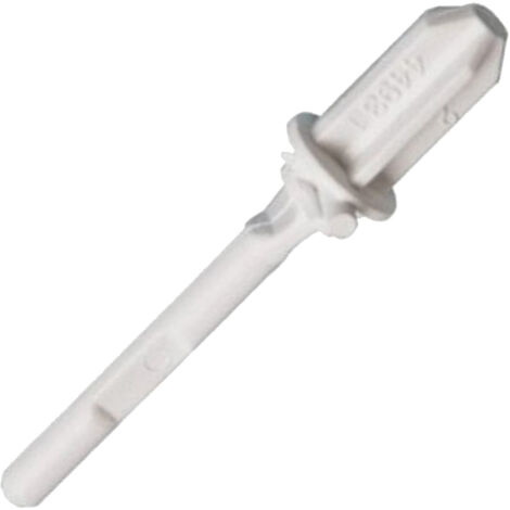 Whirlpool - as knop - 480120100634 - 8058331206877