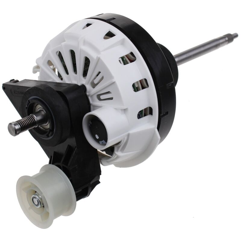 Whirlpool - assemblage moteur bpm, hp - sèche-linge - c00864344 -