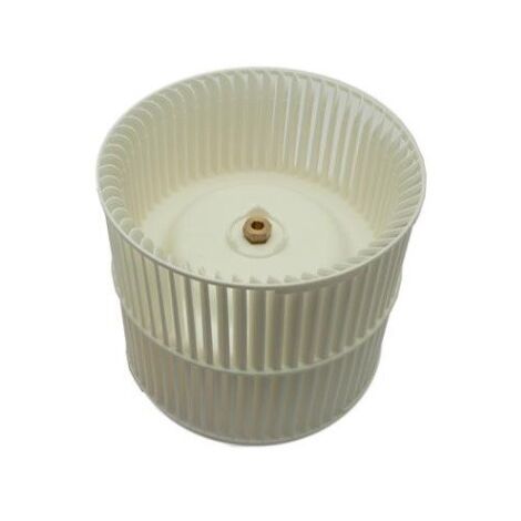 Whirlpool Auspuffhaube Turbine