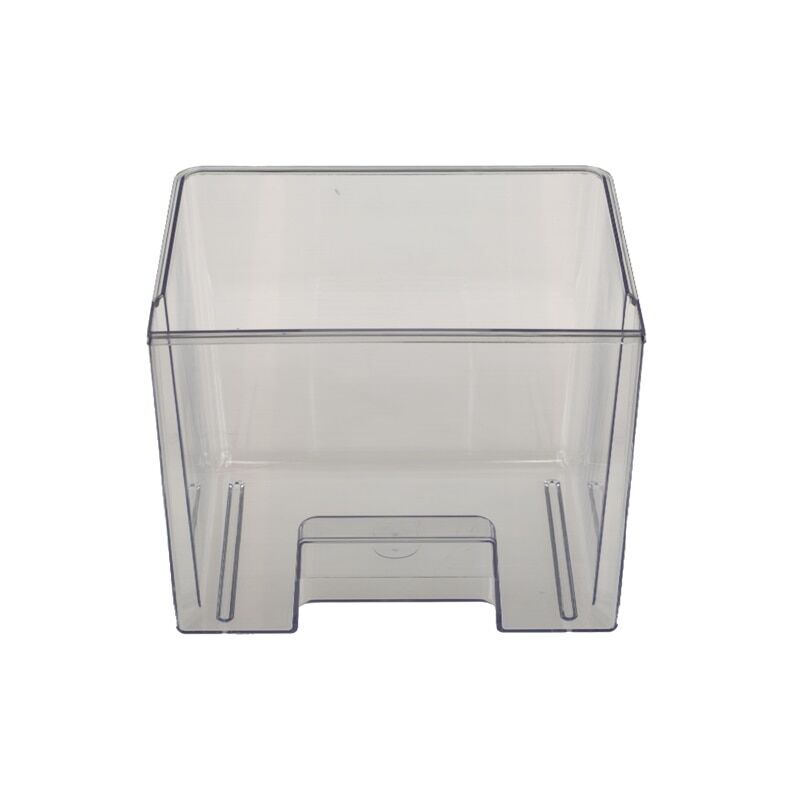 Whirlpool - bac a legumes - 481941879503 - 8058331199728