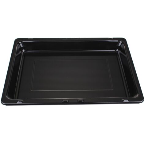 Whirlpool - backblech - 481241838149 - 8058331170413