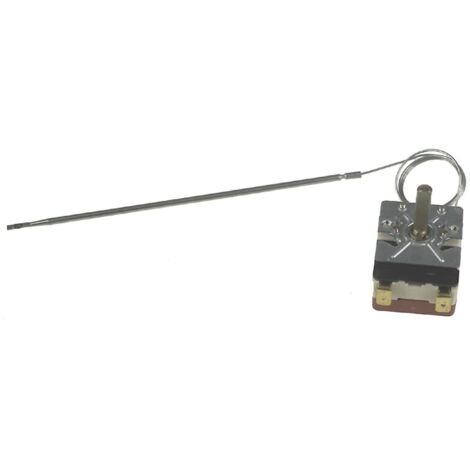 Whirlpool - backofen thermostat - 481927128391 - 8058331780155