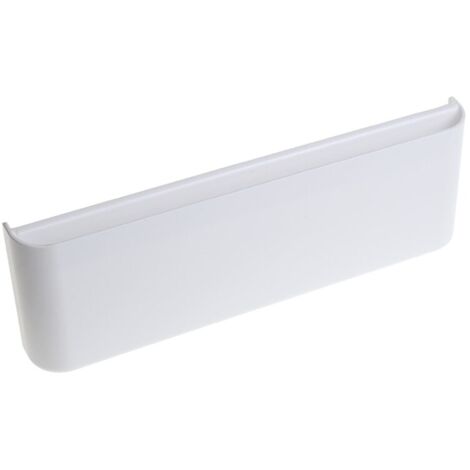 Whirlpool - balconcino contraporta - 481010424476 - 8015250117745