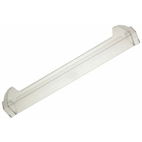Whirlpool - balconcino frigo - neo - c00387325 - 8058331873253