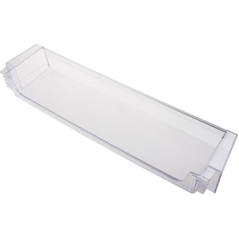 Whirlpool - balconcino / mensola di porta - 481010534522 - 8015250262681