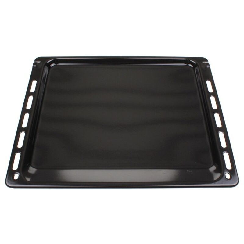 Whirlpool - bandeja para horno/pastelería - esmaltado - 481010683241 - 8015250437416