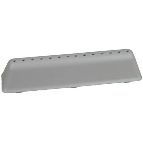 Whirlpool Bauknecht Mitnehmerrippe, Trommelrippe für Waschmaschine - Nr.: 480111104175 / C00310980