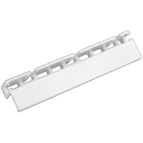Whirlpool - behandeln - 480132101199 - 8058331201469