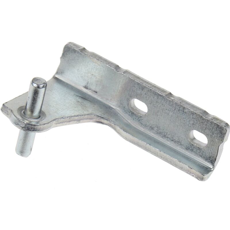 Whirlpool - bisagra - en medio - 481241719435 - 8058331169028