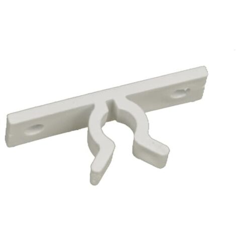 Whirlpool - bloc de serrage - 481940118582