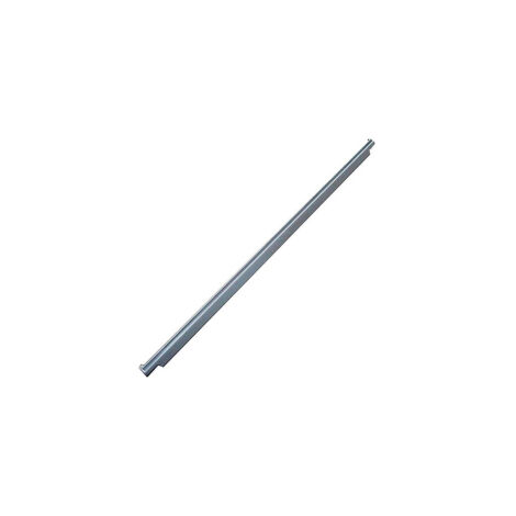 Whirlpool - borde de soporte placa de cristal - 481052822691 - 8015250249163