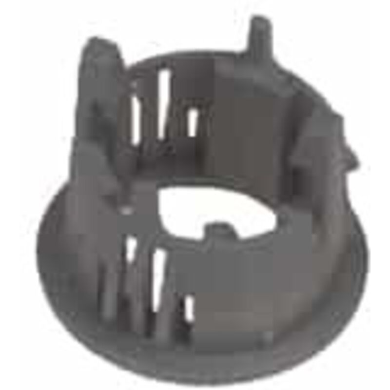 Whirlpool - botón - 481241129017 - 8058331111652